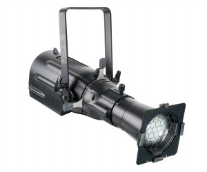 BTS200-14 LED Imaging Lights